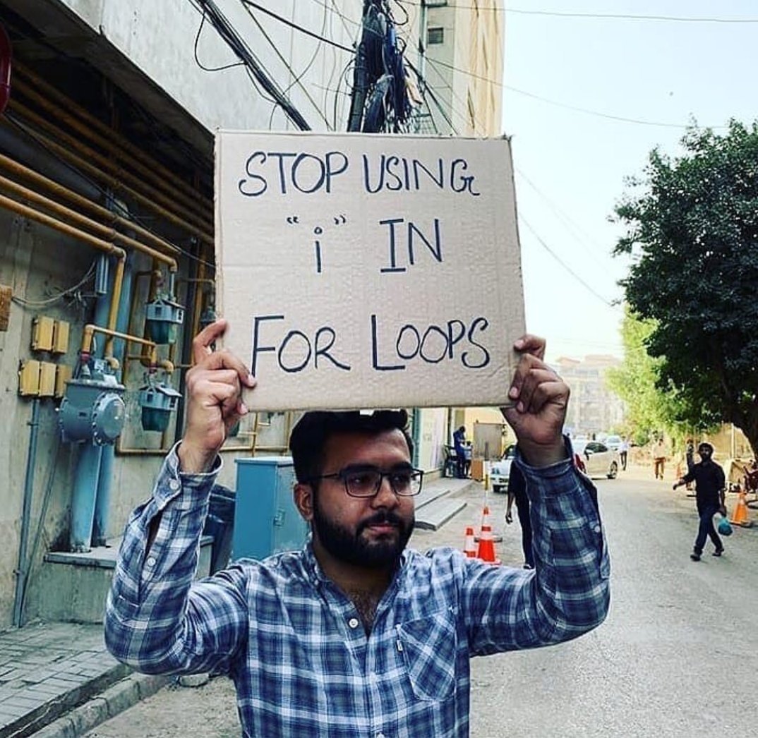 bookazoid_'s tweet image. 