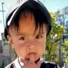 GRANDMA2206's tweet photo. Día 61 
2 meses cumplidos 

QUÉ PASÓ CON LOAN?

GOBIERNO de Corrientes, justicia y seguridad cómplices y se nota MUCHO.
Se tocó el poder y nadie habla.
Este es el futuro que ofrecen?
Sea cual fuere el destino de Loan la corrupción quedó al descubierto.

#LoanDaniloPeña https://t.co/tmz2DNVXaW