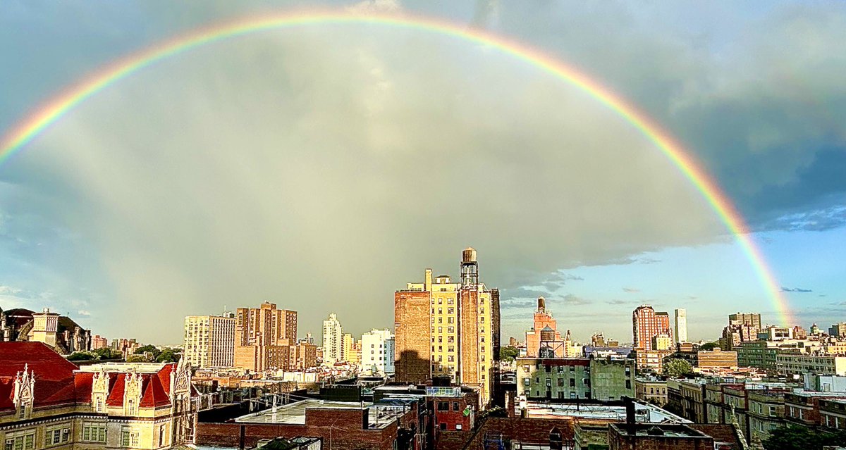 Mark Schoifet tweet media