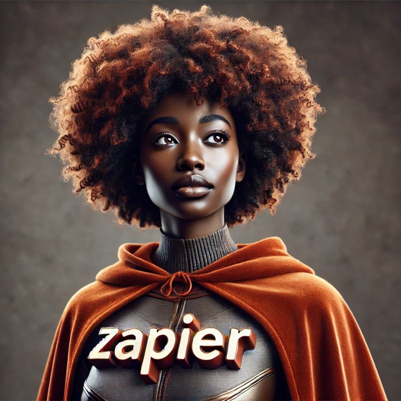 Nix Good tweet media