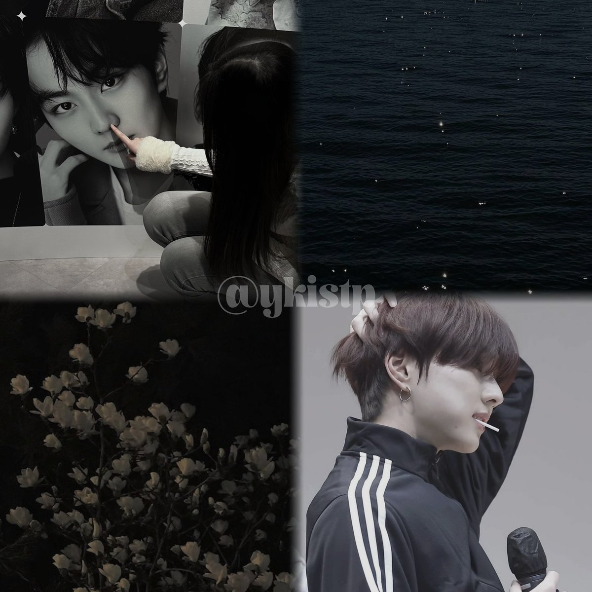 나비⋆୨୧゚⟡.・ tweet media