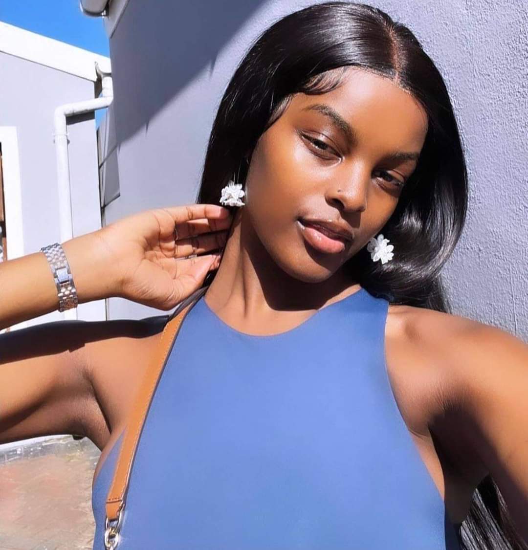 Lerato Pillay 🇿🇦💎🇿🇦 tweet media