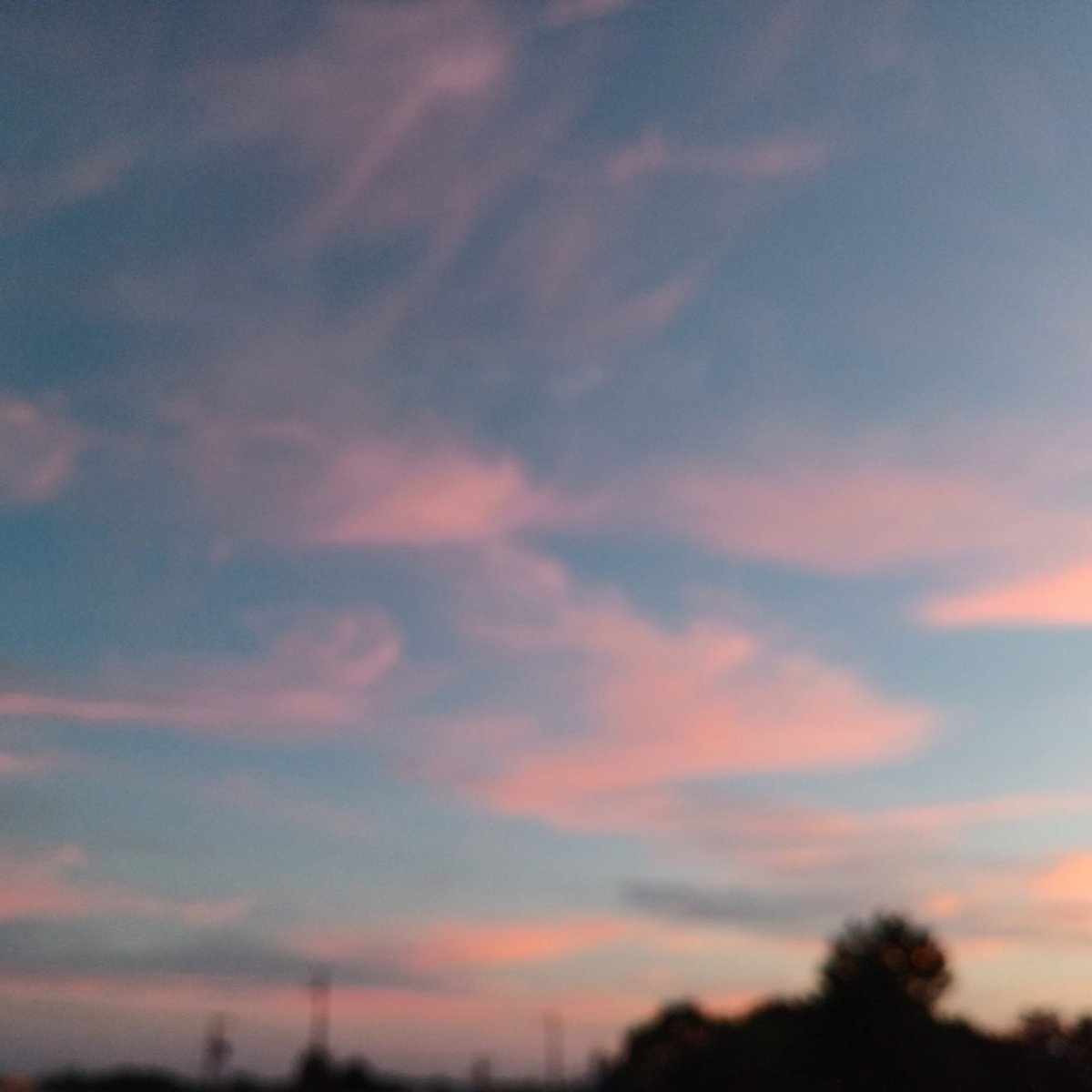 ｲﾏﾉ気持ち…

 # ｲﾏｿﾗ