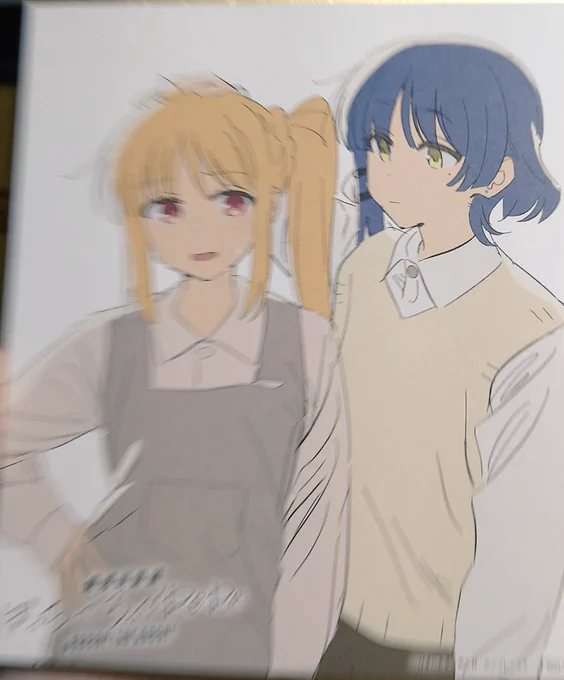 えあああああああああああああああああああああああああうおああああああああああああっっっっっっっっっっっっっっっっ 