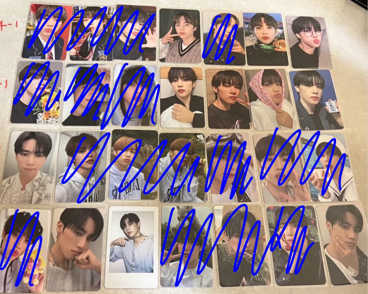냠 tweet media