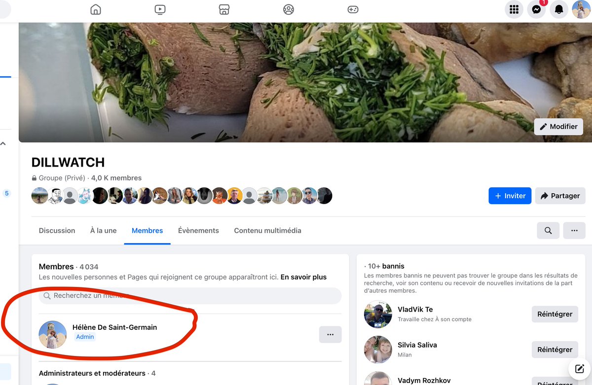 Hélène Thibault tweet media