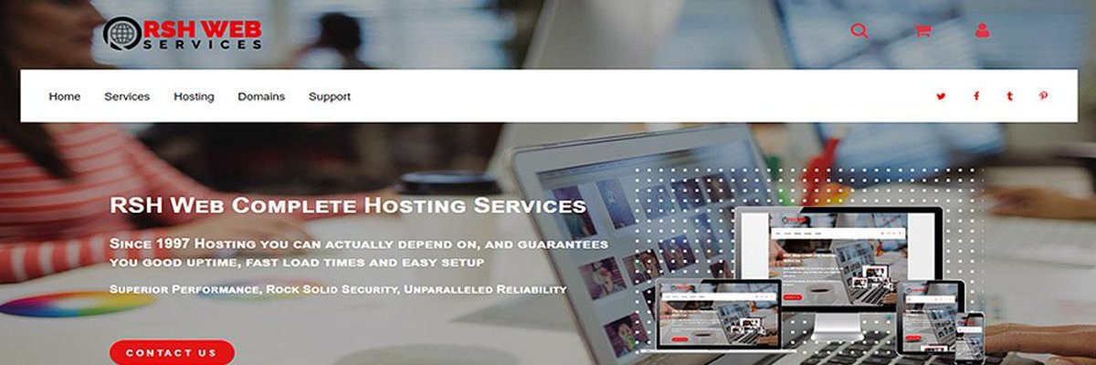 CPU_CPU_CPU's tweet image. #rshweb @rsh_web