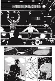 Federico Falzone tweet media