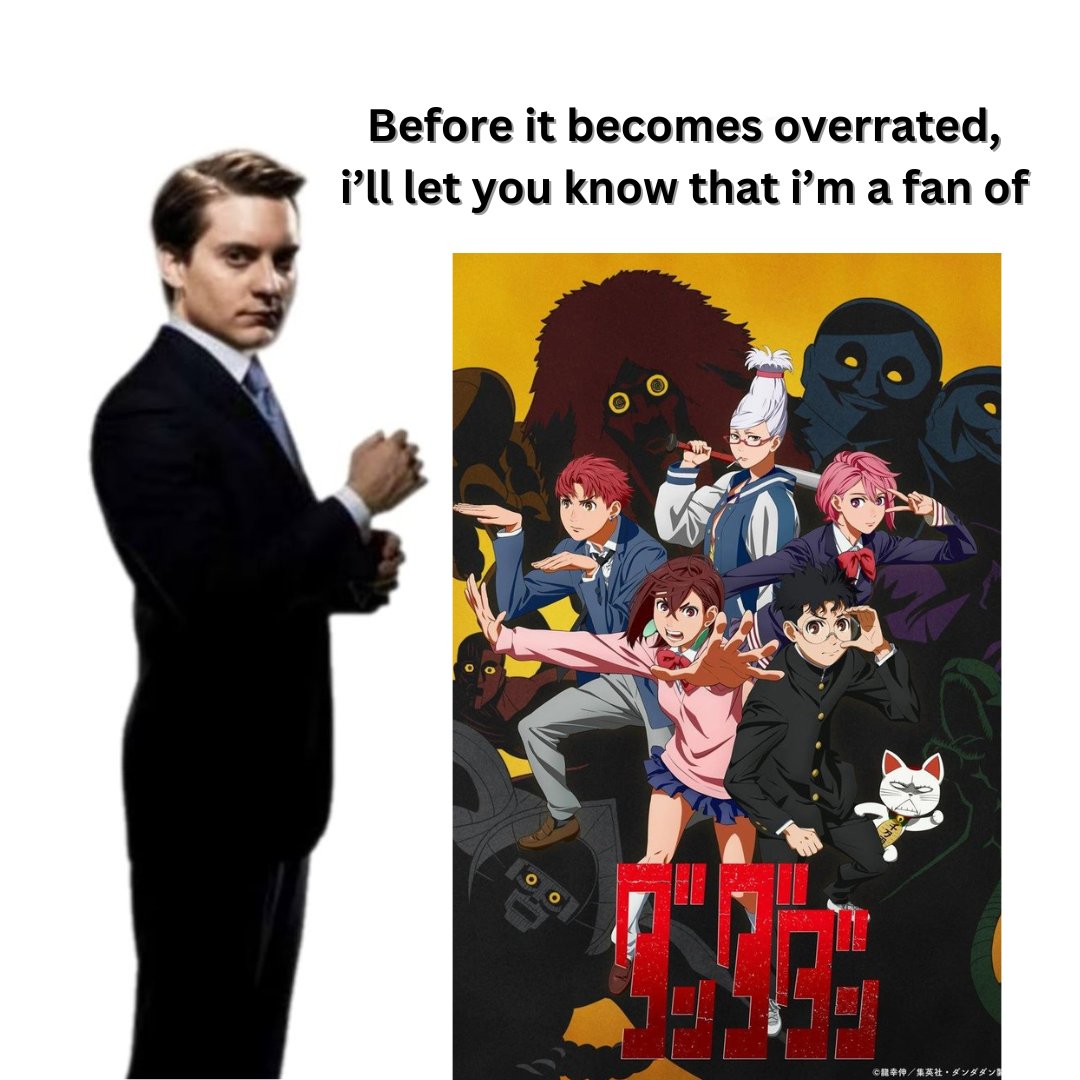Manga Archive tweet media