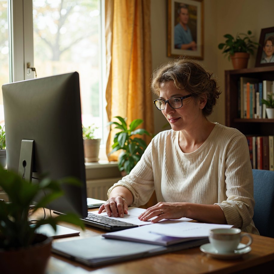 IntracareUK's tweet image. Discover why SFIncS r/3 is trusted by care homes for over 12 years.

 #ProvenReliability