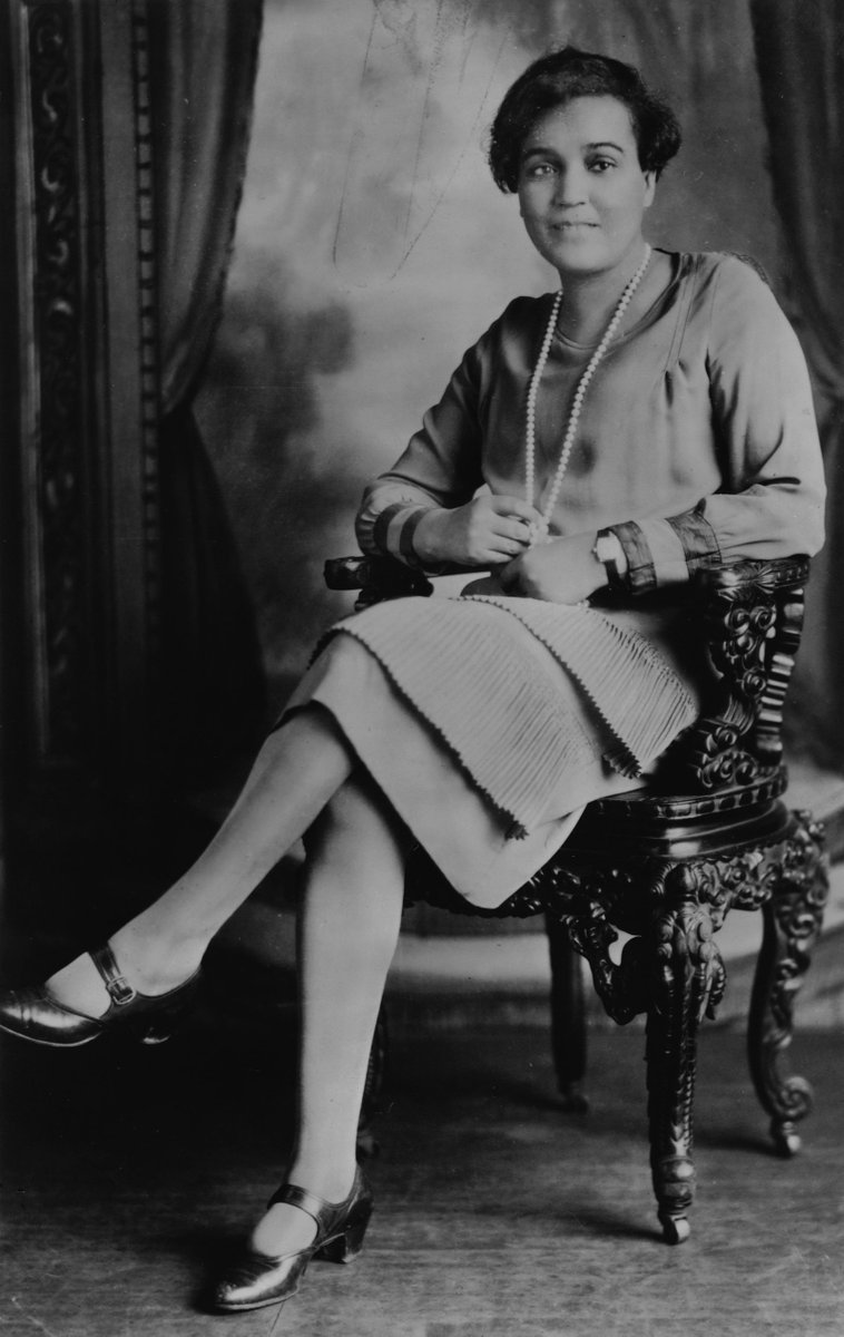 ChristinaProenzaColes tweet media