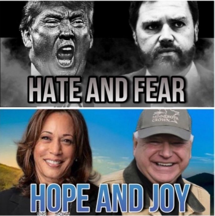 This is simply the truth!!!
👇👇👇👇👇👇👇