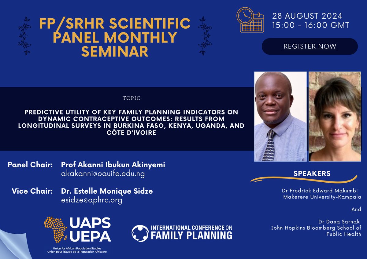 UAPS/UEPA tweet media