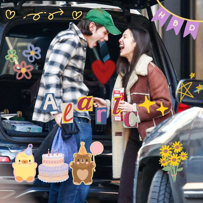 ssefmun's tweet photo. 🎀 OPEN FOLLBACK 🎀  

RETWEET  

hi everyone! today is @.selrcouth birthday, please give your best wishes for my baby and tell my baby that everyone is proud of my baby, and he deserve all the happiness and good things in the world <3 https://t.co/Nm2KsNAVz0