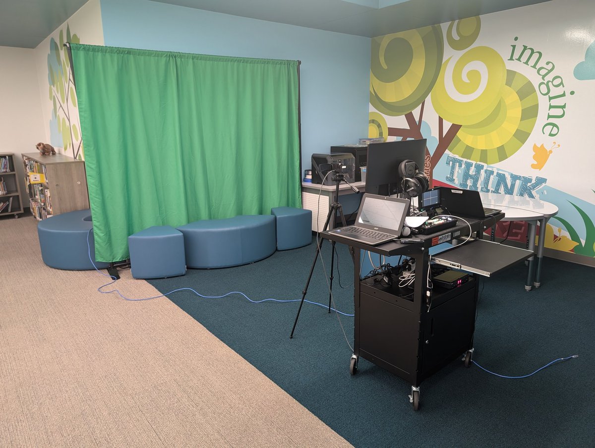 Fernando De Velasco tweet media