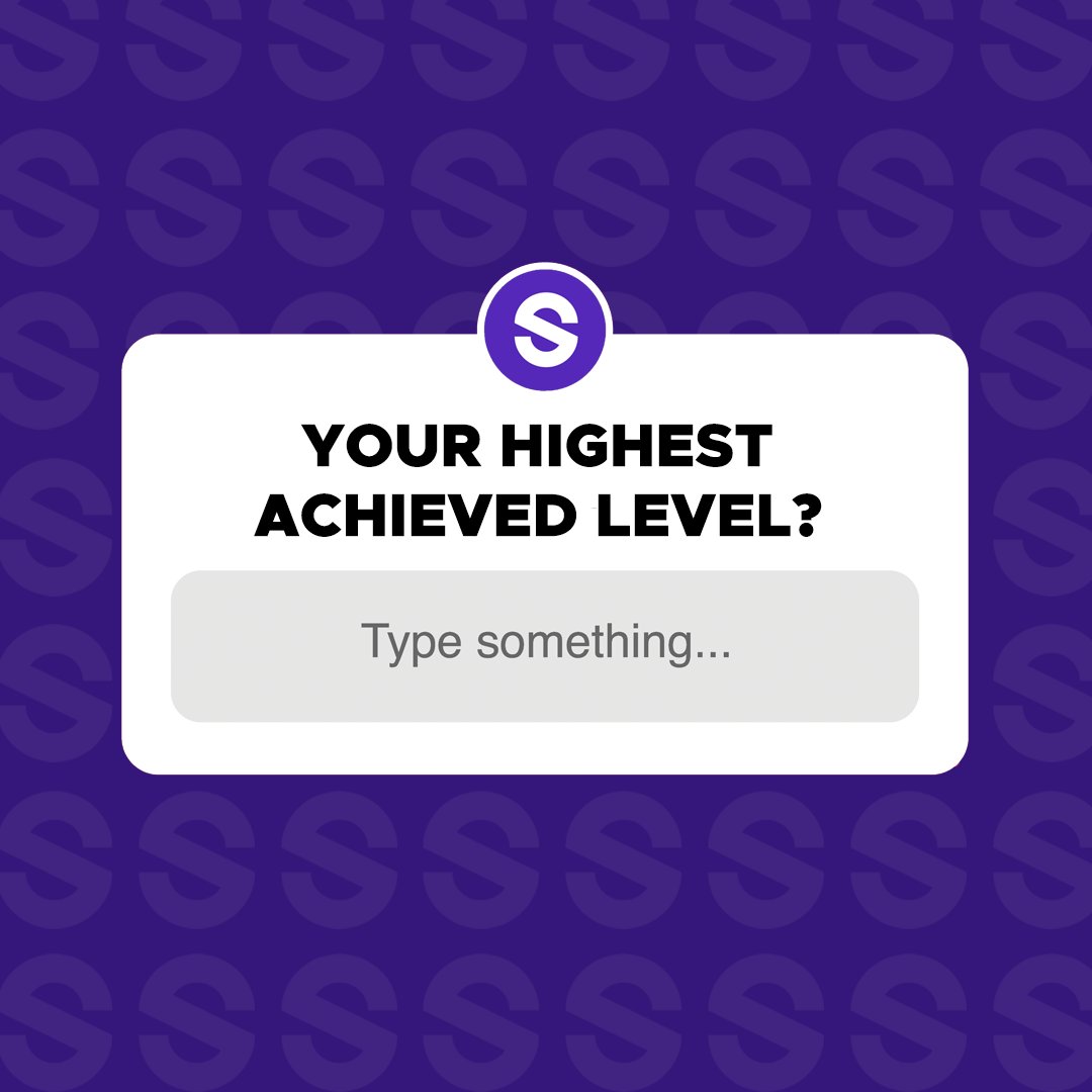 snakzyapp's tweet photo. Share your achievement with us! 🧀 https://t.co/t63O6jW033