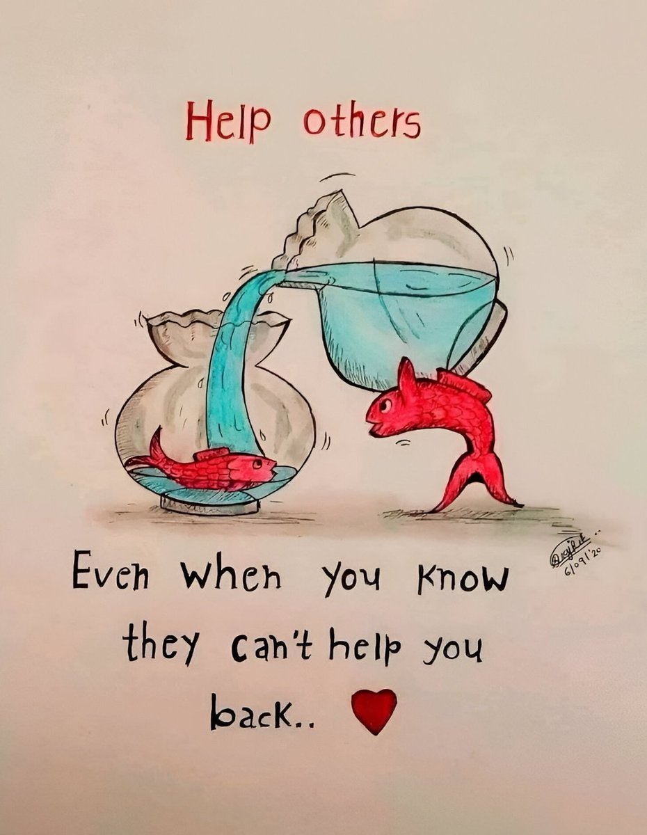 Zoltium (@zoltiumhq) on Twitter photo 