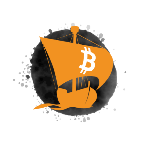 Save the Date: 9. August 2025 für die 3. Auflage von #BitcoinMeetsHanseSail! Wir sehen uns! 💥 #Rostock #BitcoinCommunity