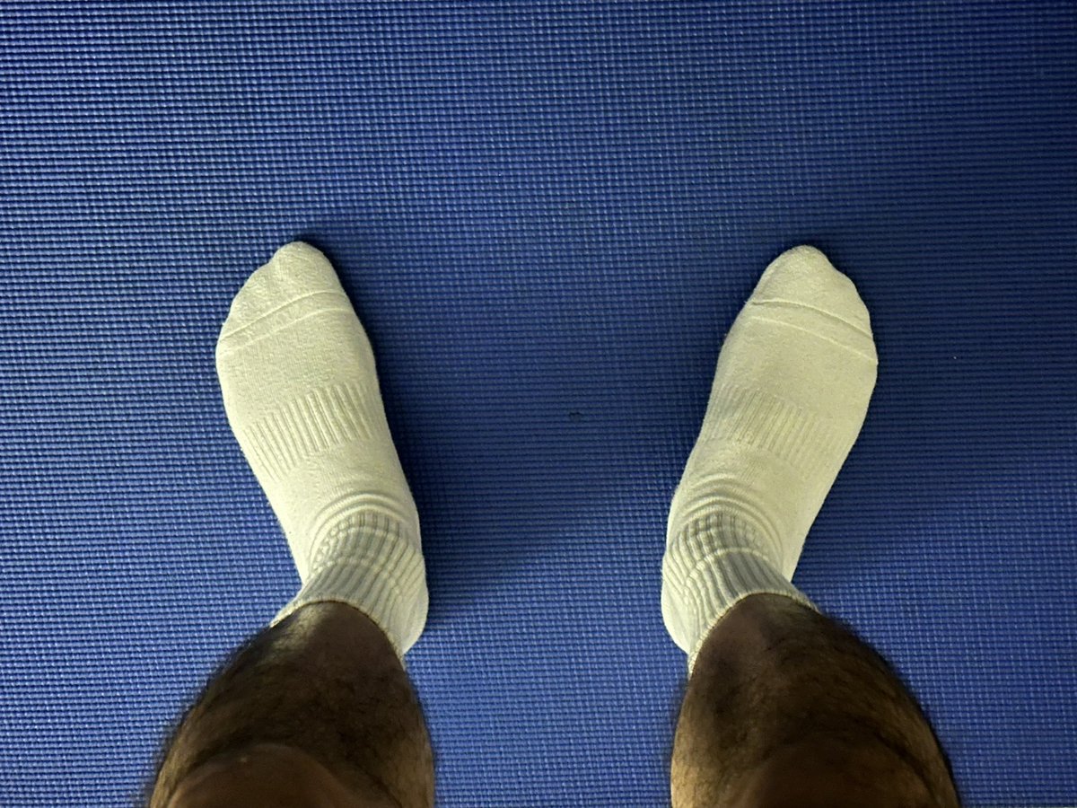 czmilker (@czmilker1) on Twitter photo 