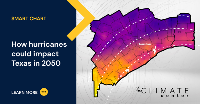 Eric Boyle tweet media