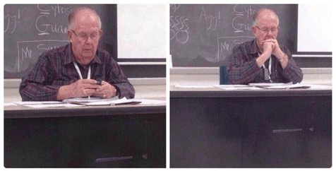 Hola ¿Quieres ir conmigo a la Feria del Marisco en #Zinacantepec?