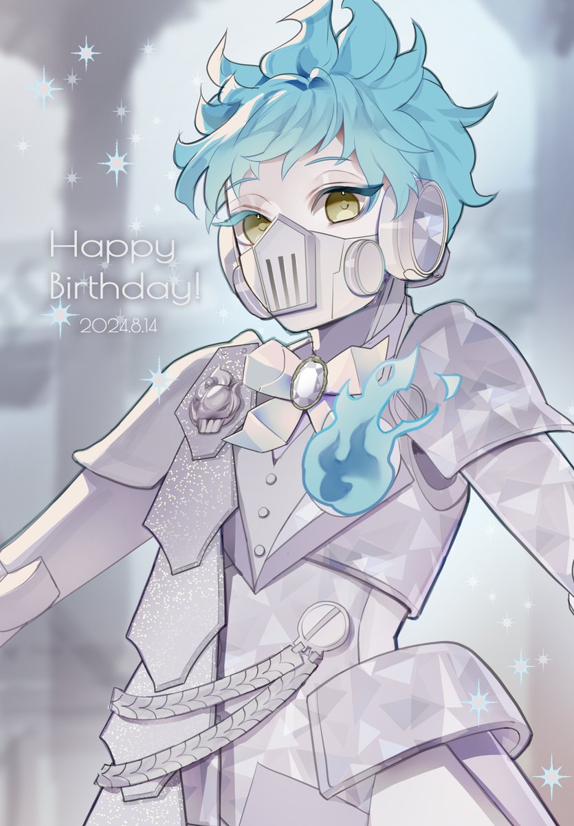 🎉💝🎉💝🎉💝