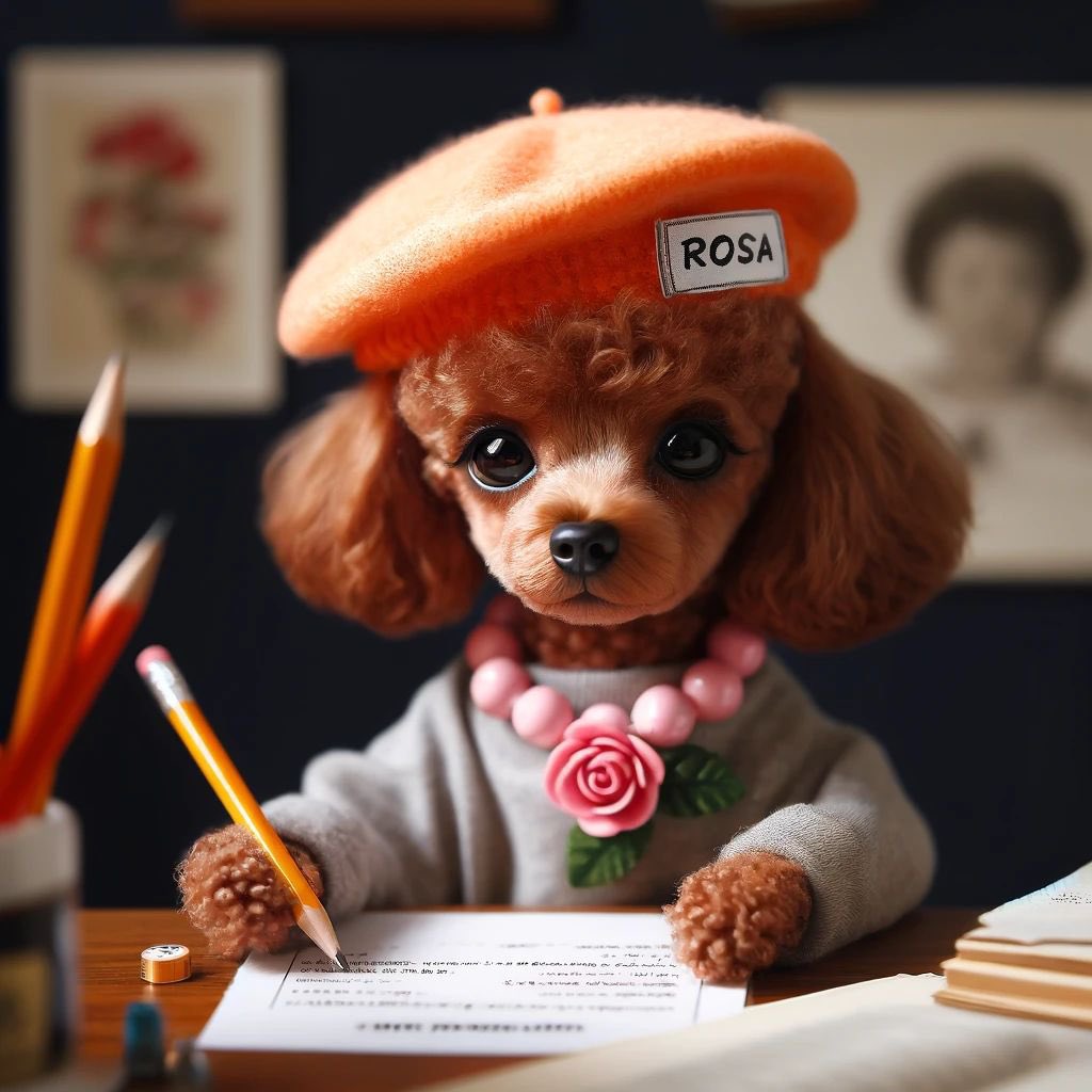safebitcom's tweet photo. 📣 Yeni Bitci Quiz #ROSA yarışmamıza katılımlar başladı!

1500 $ROSA ile 14 Ağustos 20.30’a kadar katılım sağlayabilirsiniz.

⏰ 21.00’de yarışmamız başlayacaktır!

➡️ Bitci Quiz'de 10 Soruya doğru cevap ver, tüm toplanan $ROSA miktarının %70'ini kazananlar ile paylaş!

🔸 Bitci Quiz kısmına uygulamamızın anasayfasında bulunan Bitci Quiz butonu ile girip, 1500 $ROSA ile Quiz’e katılabilirsiniz!

‼️ Bitci Quiz 500 kişi ile sınırlıdır!