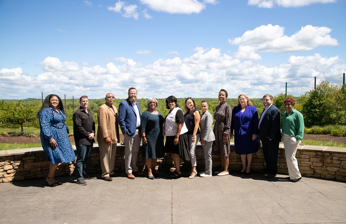 YOUR voice can impact lawmakers in passing reforms that advance proportional punishment, unlock second chances, and honor God-given dignity.

Apply to be a <a href="/prisonfellowshp/">Prison Fellowship</a> #JusticeAmbassador today! bit.ly/4dcE1iF