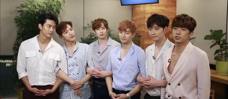woovingu2piem's tweet photo. #2PM being the most clingiest gentle giants: A Thread 🧵 https://t.co/N1rkeKzAjF
