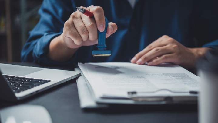 JeticoSoftware's tweet image. Does your organization need to securely erase data for compliance reasons? 🧹

If so, you will also need a Certificate of Destruction. Find out when Certificates of Destruction are needed and how to get them in our new blog: bit.ly/3RmCCgz

#Blog #MediaSanitization