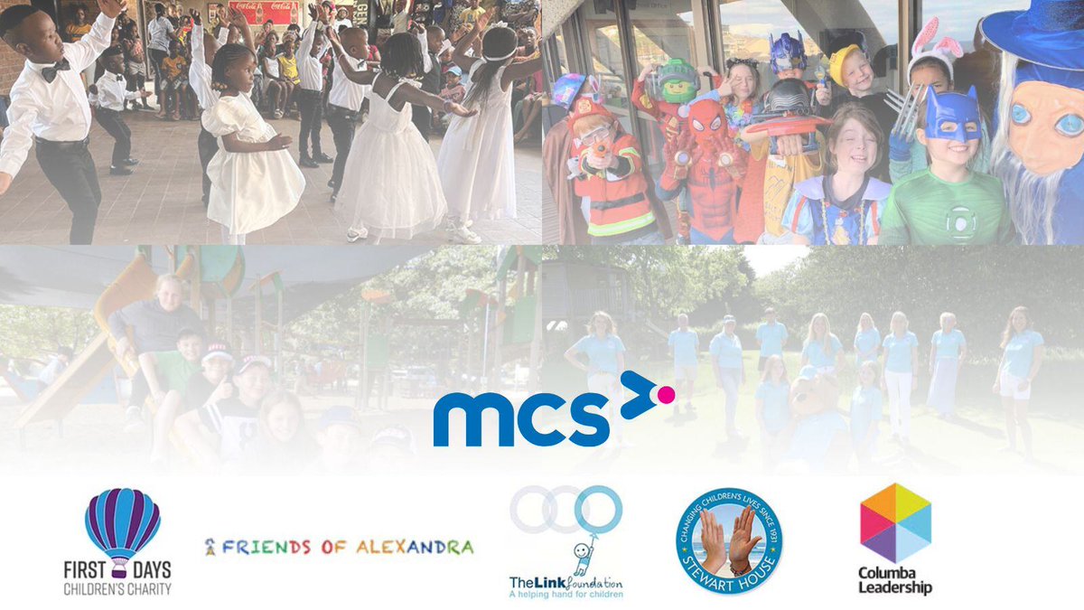 MCS_Software_US's tweet image. We always uphold the value of making a difference in communities. First Days is dedicated to significantly improving the lives of low-income families. By partnering with MCS, you&apos;re helping us support First Days and positively impact these deserving families.