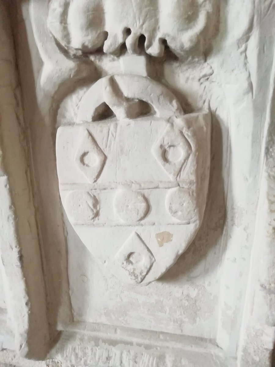 KremlinKat tweet media