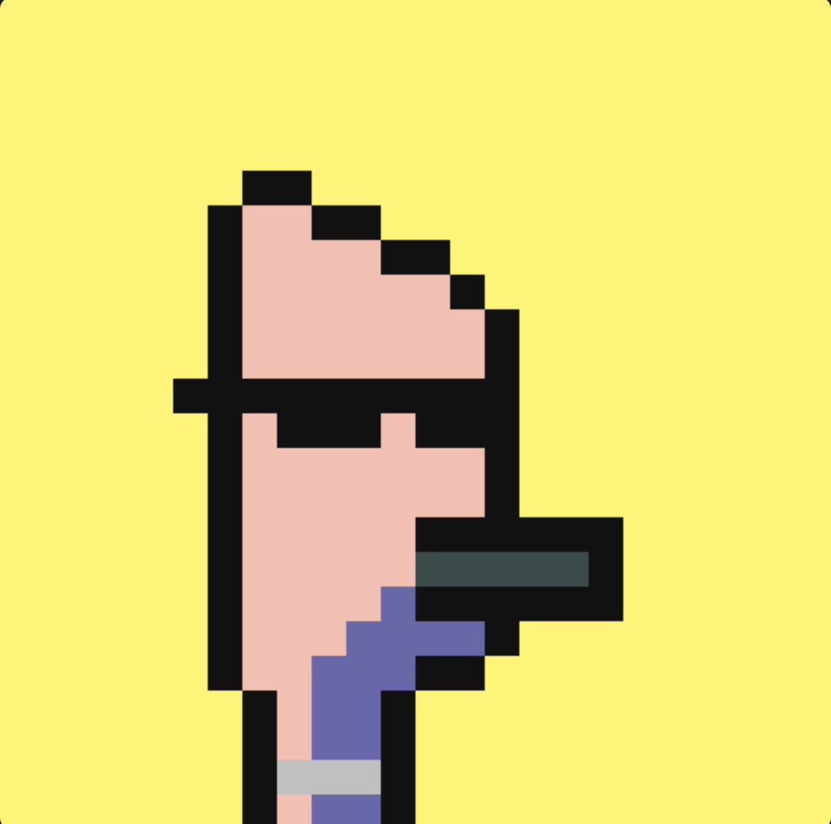 The founding nfts of Solana are turning 3yrs.  With the likes of <a href="/SolanaMBS/">Solana Monkey Business</a> <a href="/DegenApeAcademy/">Degenerate Ape Academy</a> and <a href="/thugbirdz/">thugbirdz ¬¬</a>   Tru CAW OG 9/21