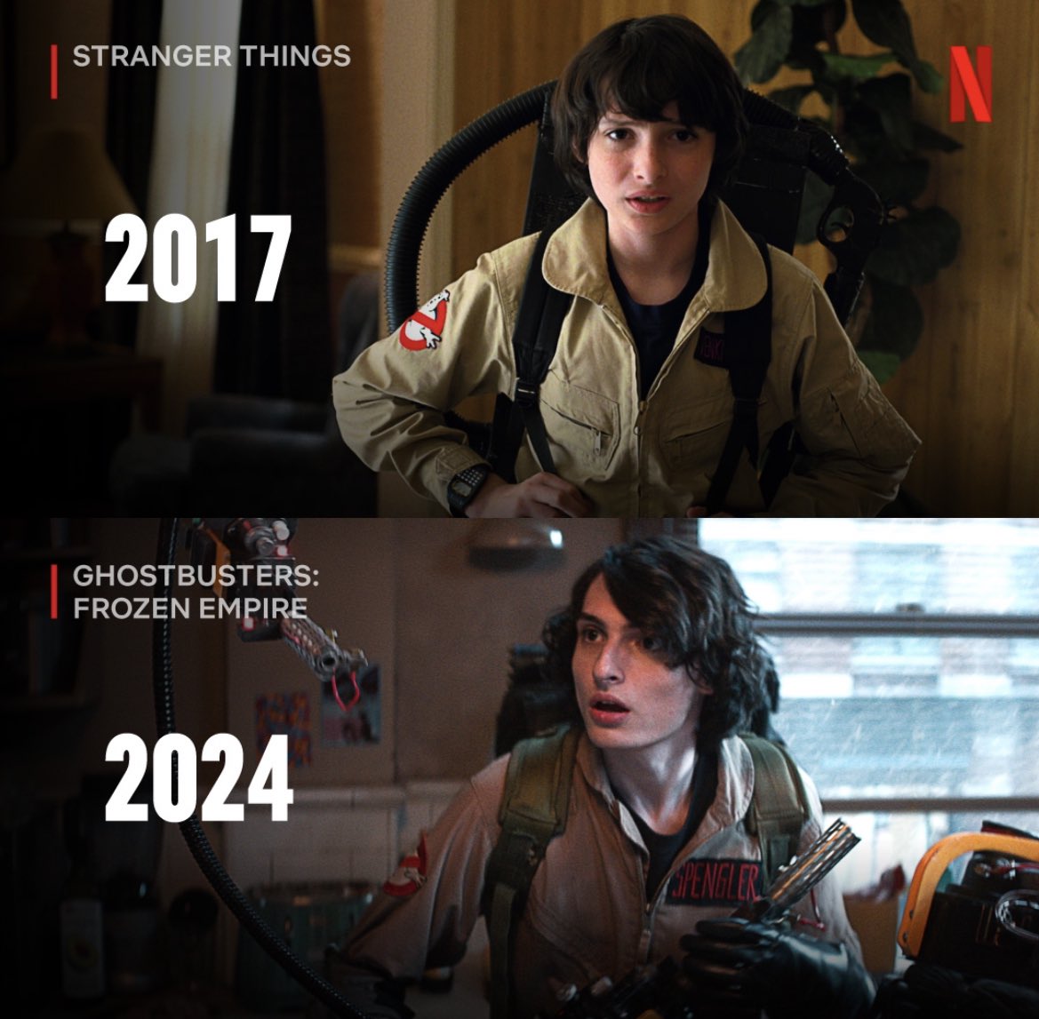 Netflix Premium 🍿

- 7 วัน 50฿ รีทวีต 45฿
- 30 วัน 125฿ รีทวีต 120฿

🥇 จอส่วนตัว ไม่หาร
🥇 แอคไทย พรีเมียม 4K UHD
🥇 สนใจรีทวีต + ทัก lin.ee/7ehvi9q

#หารเน็ตฟลิกซ์ราคาถูก #หารnetflix