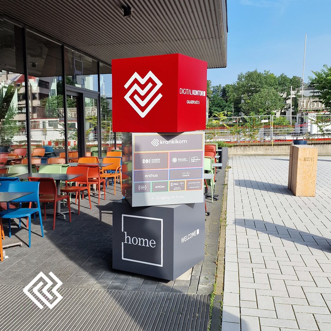 KRANKIKOM tweet media