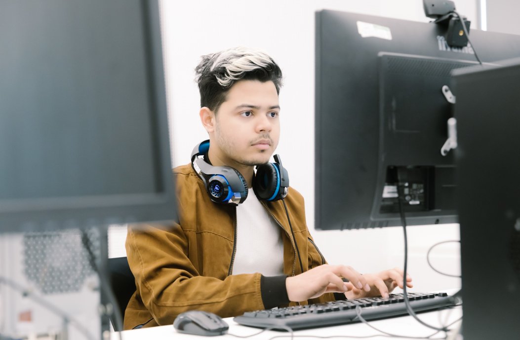 London South Bank University - LSBU tweet media