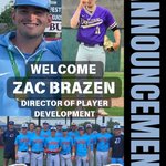 Photo by Olentangy Baseball Club (@OBC_baseball)