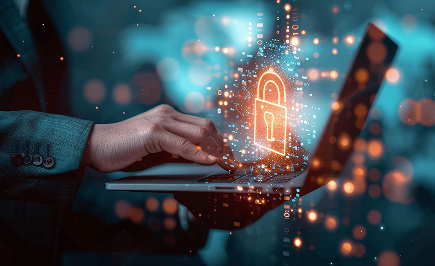 SandboxAQ (@sandboxaq) on Twitter photo Today, <a href="/NIST/">National Institute of Standards and Technology</a> announced its long-awaited Federal Information Processing Standards (#FIPS) for post-quantum cryptography (#PQC). <a href="/marcmanzano/">Marc Manzano</a>, General Manager of the Cybersecurity Group at SandboxAQ, said: “We at SandboxAQ are proud to have contributed to this process and to offer Today, <a href="/NIST/">National Institute of Standards and Technology</a> announced its long-awaited Federal Information Processing Standards (#FIPS) for post-quantum cryptography (#PQC). <a href="/marcmanzano/">Marc Manzano</a>, General Manager of the Cybersecurity Group at SandboxAQ, said: “We at SandboxAQ are proud to have contributed to this process and to offer