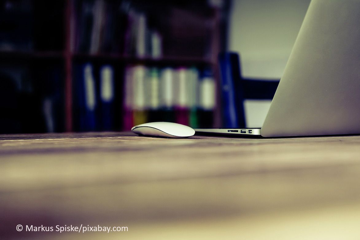 Kulturstiftung der Länder tweet media