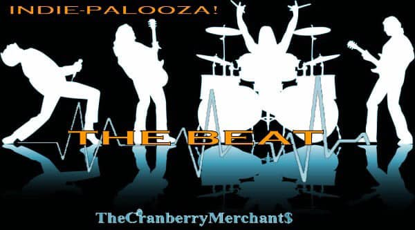 Cranberry Merchants tweet media