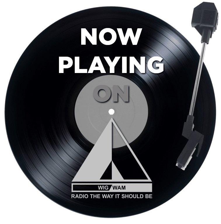 N Ξ O N W Λ V Ξ S (@neonwavesband) on Twitter photo 🎶 Our new single "The Human Race" is now spinning on <a href="/Radio_WIGWAM/">Radio-WIGWAM</a>! 🎧 Tune in, take a listen, and let us know what you think. We'd love to hear from you! #NewMusic #TheHumanRace #RadioWIGWAM 🎶 Our new single "The Human Race" is now spinning on <a href="/Radio_WIGWAM/">Radio-WIGWAM</a>! 🎧 Tune in, take a listen, and let us know what you think. We'd love to hear from you! #NewMusic #TheHumanRace #RadioWIGWAM