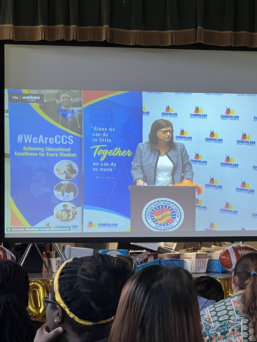 Cherissee tweet media