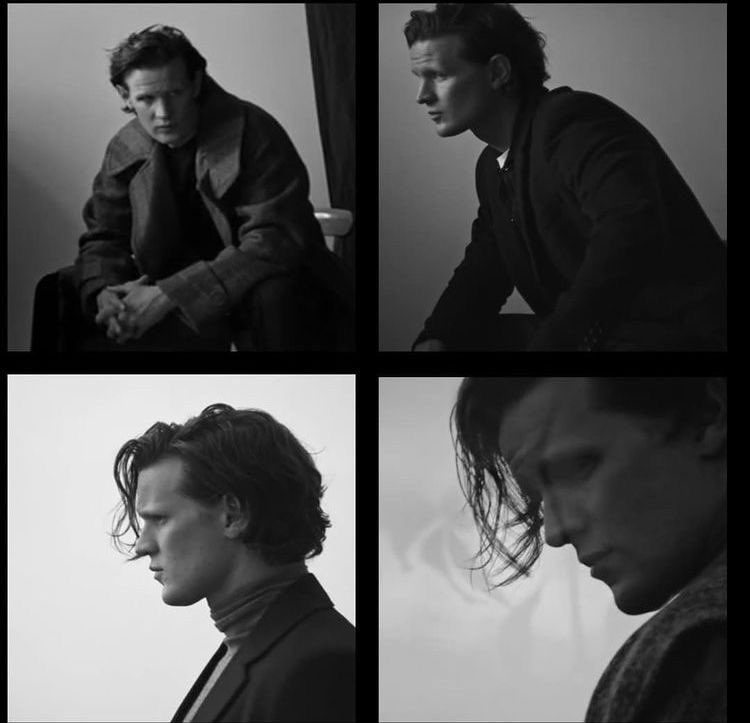 daemonsmatt's tweet photo. father🤲🏻 https://t.co/VlT113AzEW