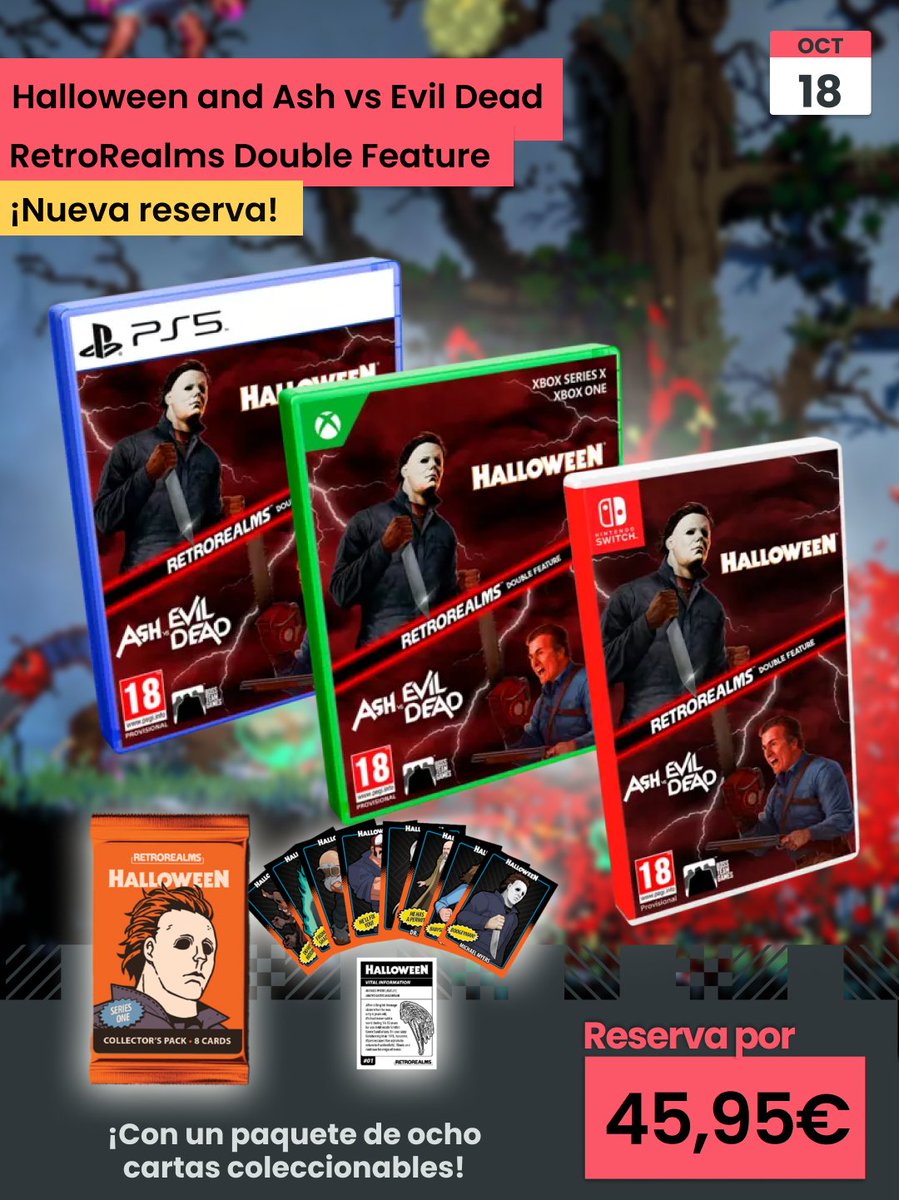 Mercy Tax and Multiservices | declaracion de impuestos | Florida, USA, image size:899x1200