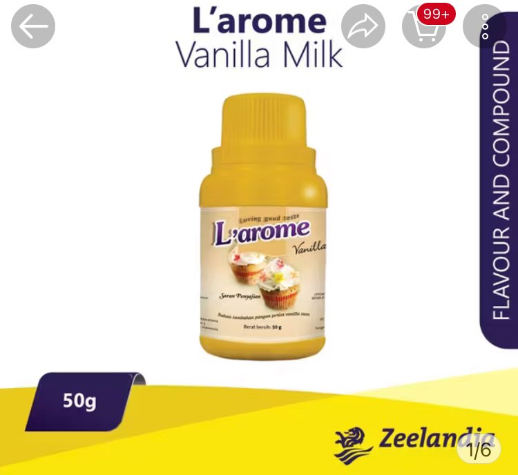eskaiscookin's tweet photo. SIMPEL BGT KANN GILA?!
Tips:
• Pake pisang nangka karena teksturnya firm dan kalo di goreng gak benyek
• Vanilla yang aku pake dari merk L’arome ini wangi vanilla milk RECOMMED pake ini yaa
• Kalo ada sisa adonan tepung bisa bikin kremesan, encerin dulu tepungnya baru goreng https://t.co/W3cG2sohxf