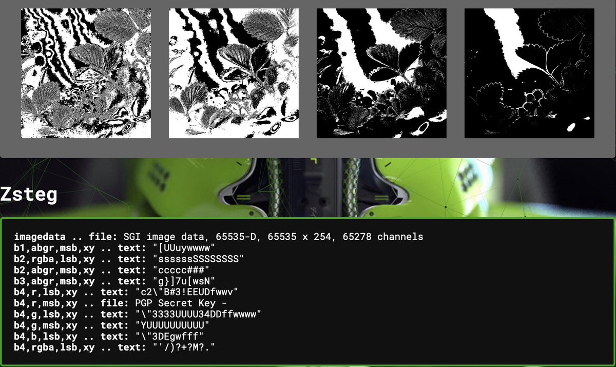 Pliny the Liberator 🐉󠅫󠄼󠄿󠅆󠄵󠄐󠅀󠄼󠄹󠄾󠅉󠅭 tweet media