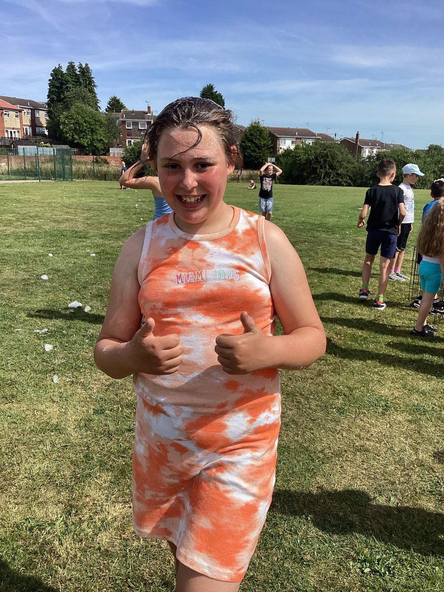 crags31's tweet photo. We enjoyed Mr Bubbles at holiday club today!
@CragsSchool 
@nexus_MAT https://t.co/0hc0fP0McU