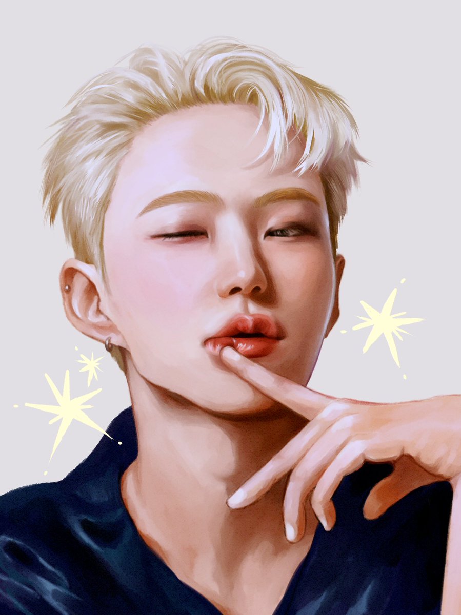cn02sn's tweet photo. 💛 https://t.co/x9TQATLP3S
