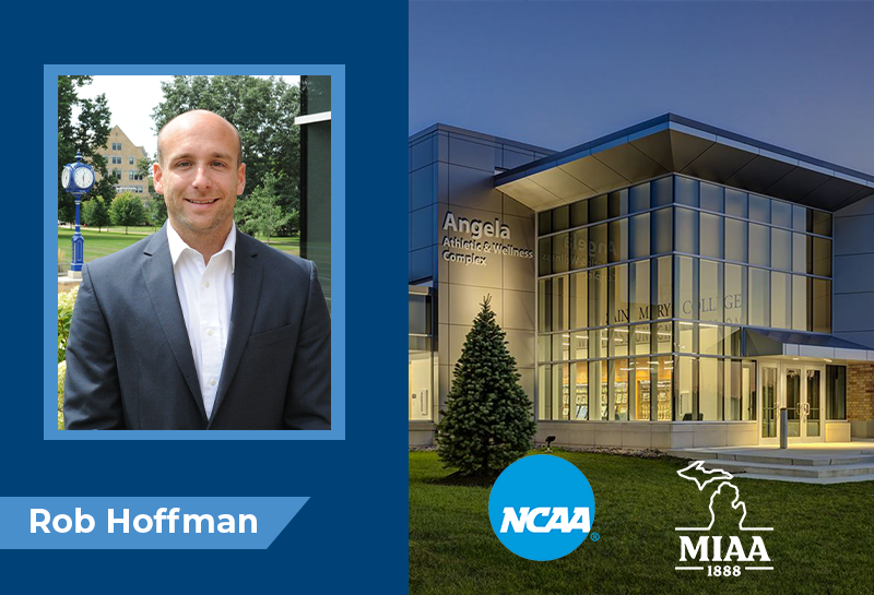 smcbelles's tweet photo. Belles Basketball announces the hiring of Rob Hoffman as the programs next Head Basketball Coach!🏀

https://t.co/AQW1ob5XSm

#gobelles | #BelleYeah https://t.co/D90NNQ1t3d