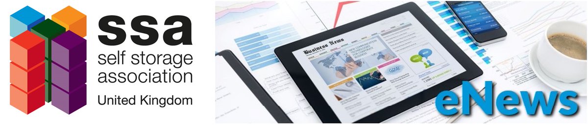 The August edition of eNews will be on its way to all members' inboxes this week. Packed full of great content and a fantastic resource and benefit exclusive to our members. We hope you enjoy reading it as much as we all enjoyed writing it!